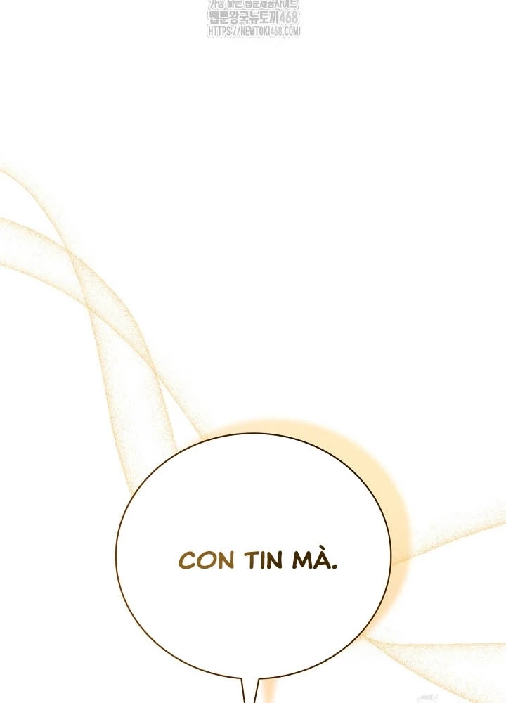 Sống Như Một Diễn Viên Chapter 133 - 205