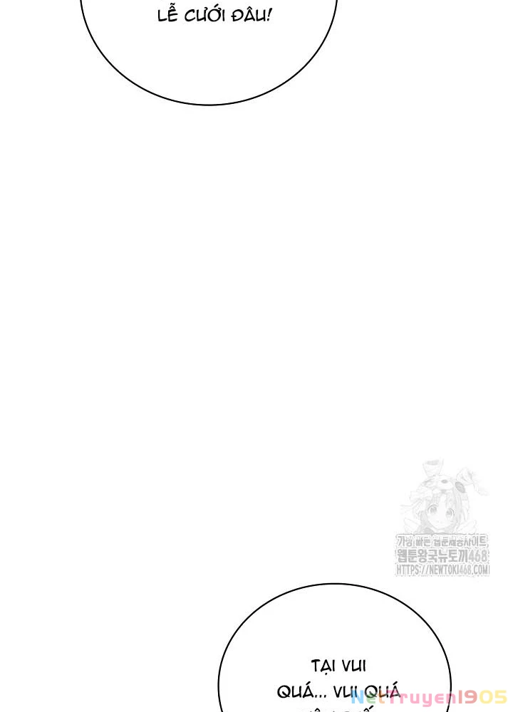 Sống Như Một Diễn Viên Chapter 133 - 217