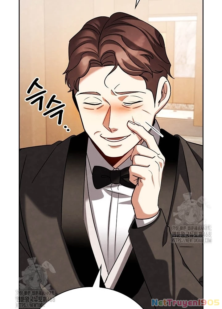 Sống Như Một Diễn Viên Chapter 133 - 219