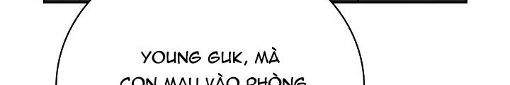Sống Như Một Diễn Viên Chapter 133 - 220