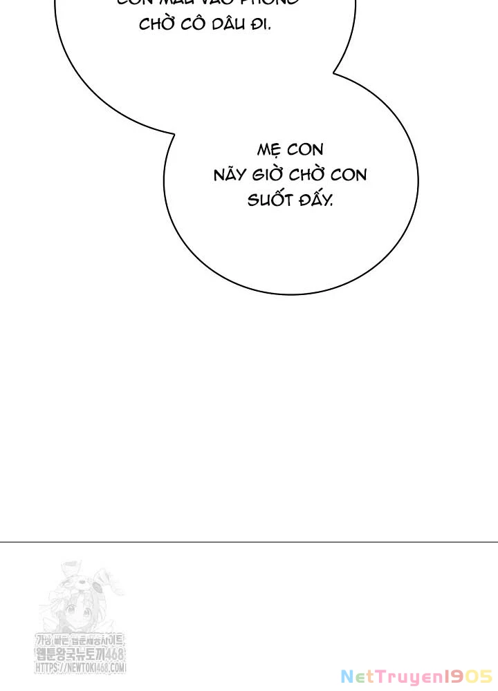 Sống Như Một Diễn Viên Chapter 133 - 221