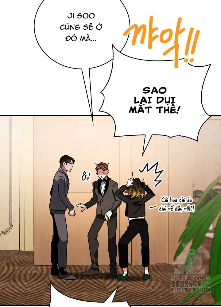 Sống Như Một Diễn Viên Chapter 133 - 223