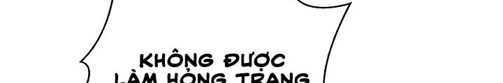 Sống Như Một Diễn Viên Chapter 133 - 224