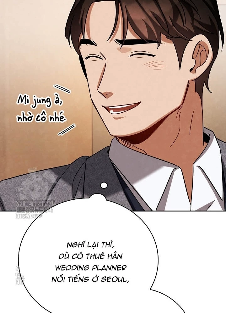 Sống Như Một Diễn Viên Chapter 133 - 227