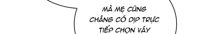 Sống Như Một Diễn Viên Chapter 133 - 228