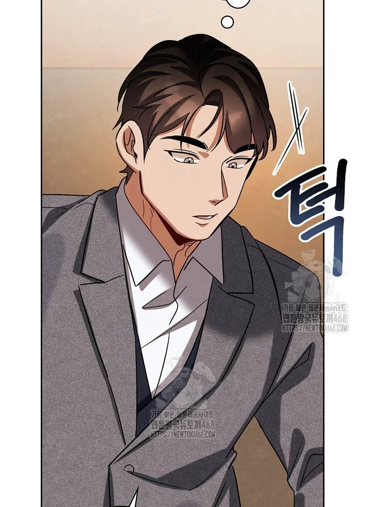 Sống Như Một Diễn Viên Chapter 133 - 231