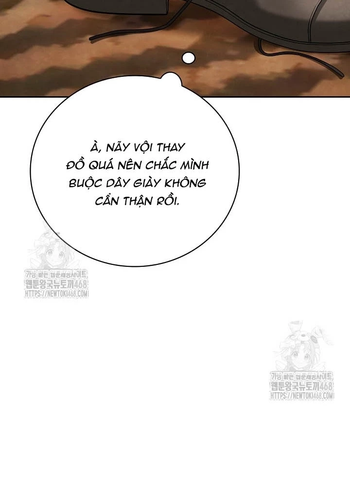 Sống Như Một Diễn Viên Chapter 133 - 235