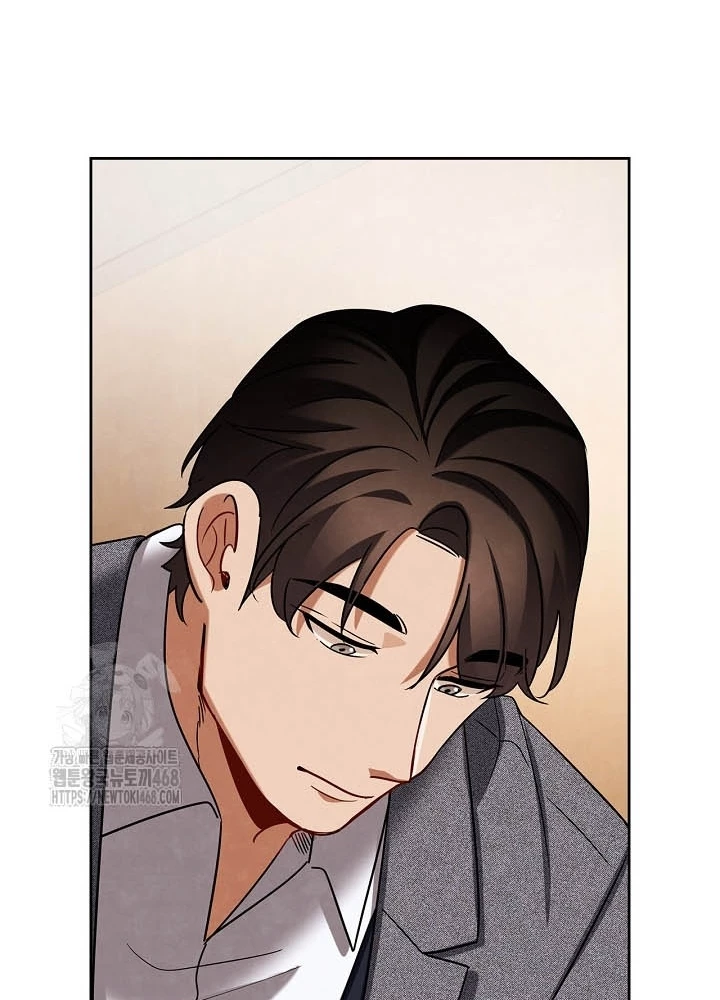 Sống Như Một Diễn Viên Chapter 133 - 237