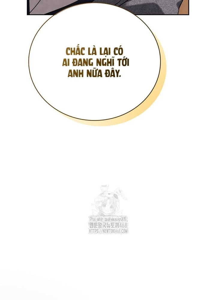 Sống Như Một Diễn Viên Chapter 133 - 239