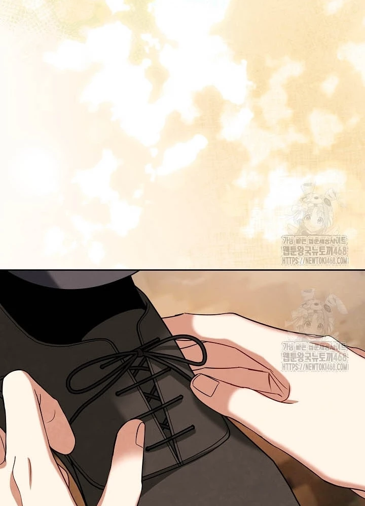 Sống Như Một Diễn Viên Chapter 133 - 243