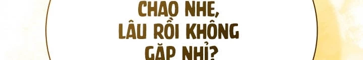 Sống Như Một Diễn Viên Chapter 133 - 252