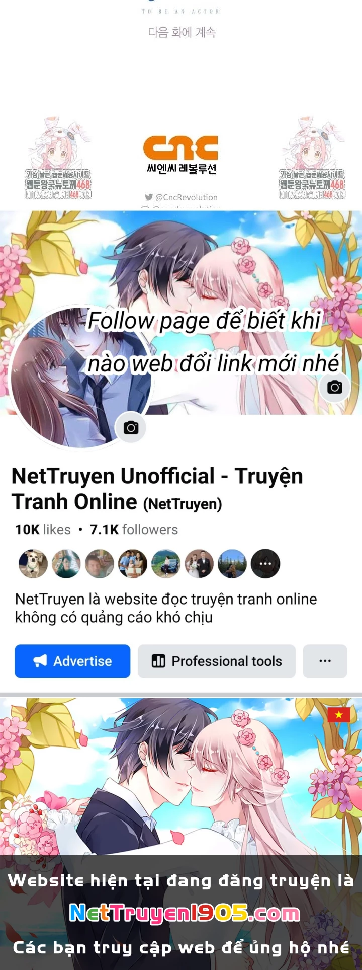 Sống Như Một Diễn Viên Chapter 133 - 255