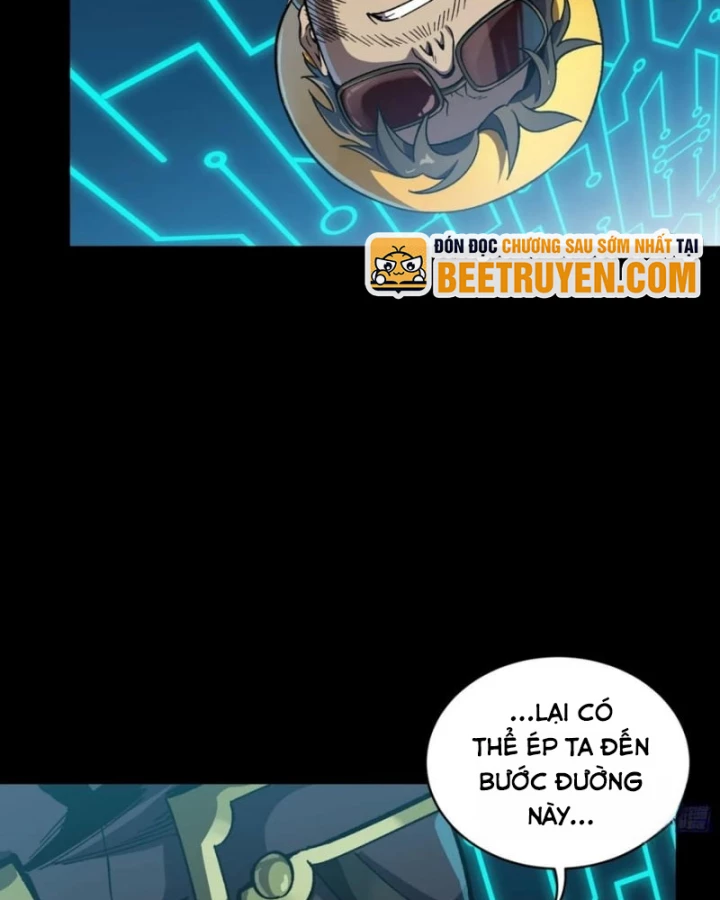 Tinh Giáp Hồn Tướng Chapter 293 - 5