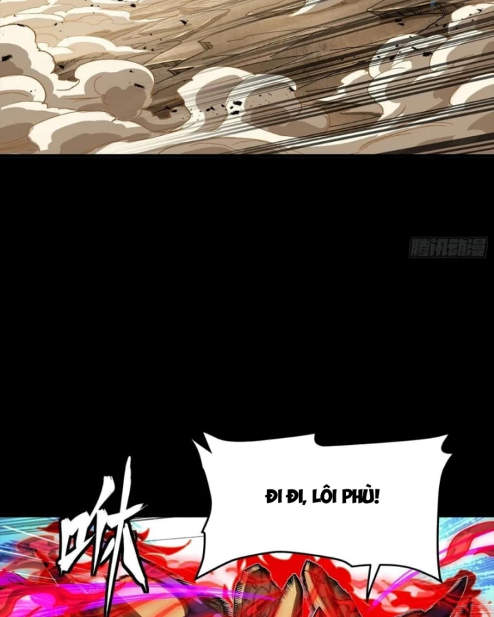 Tinh Giáp Hồn Tướng Chapter 293 - 63