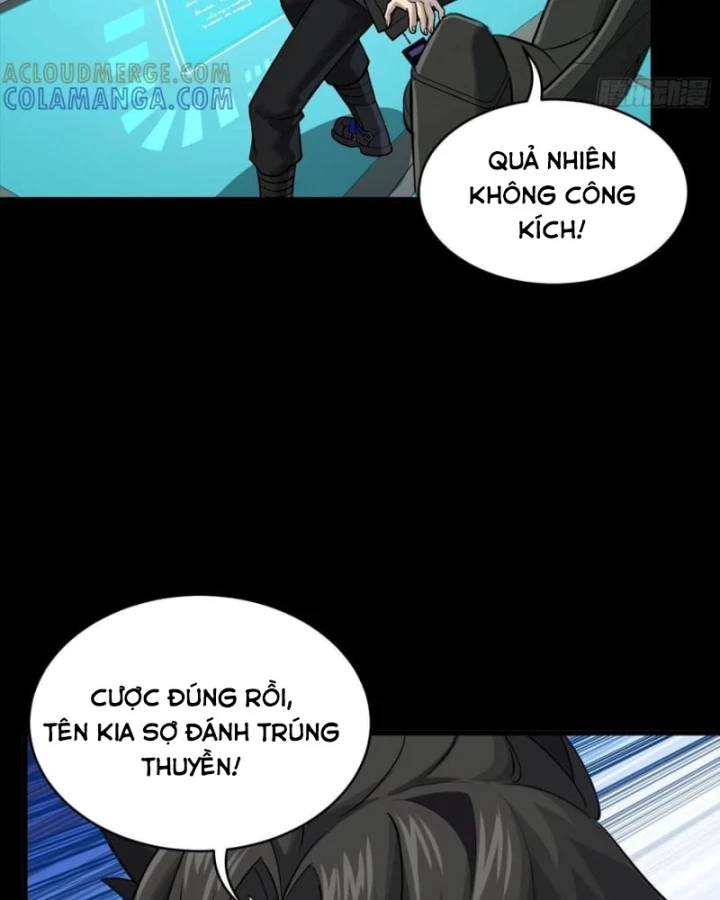 Tinh Giáp Hồn Tướng Chapter 293 - 73