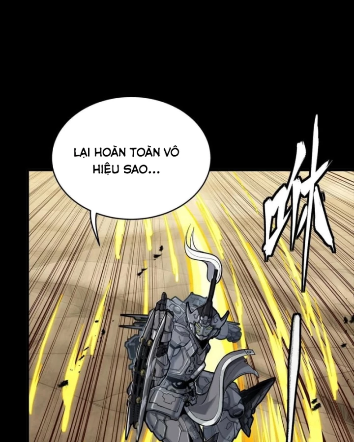 Tinh Giáp Hồn Tướng Chapter 293 - 84