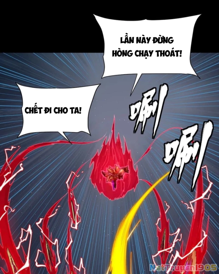 Tinh Giáp Hồn Tướng Chapter 293 - 91