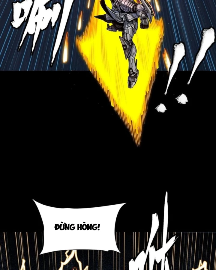 Tinh Giáp Hồn Tướng Chapter 293 - 93