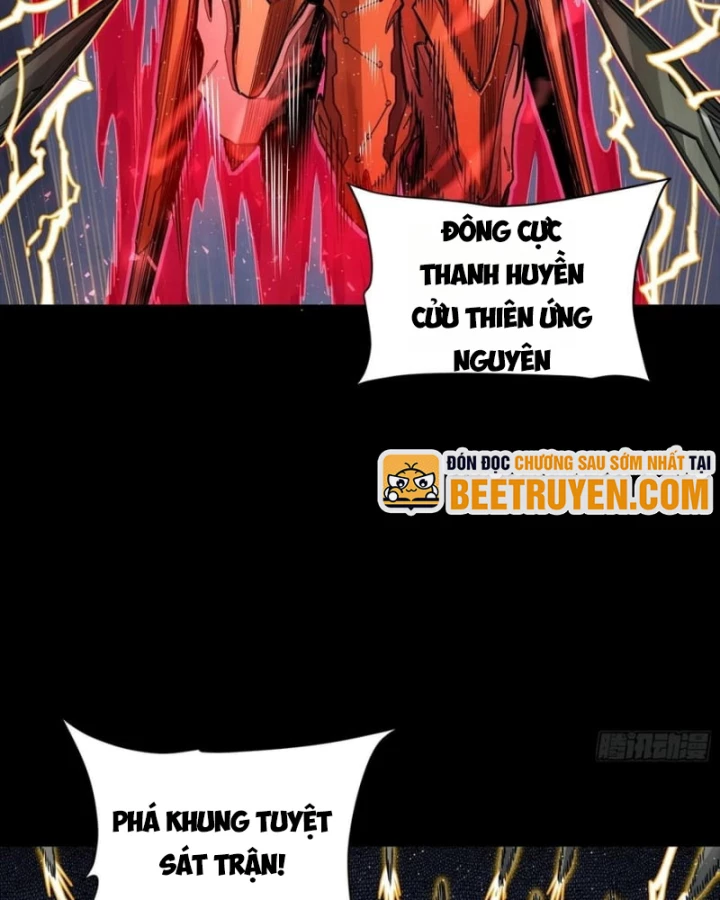 Tinh Giáp Hồn Tướng Chapter 293 - 95