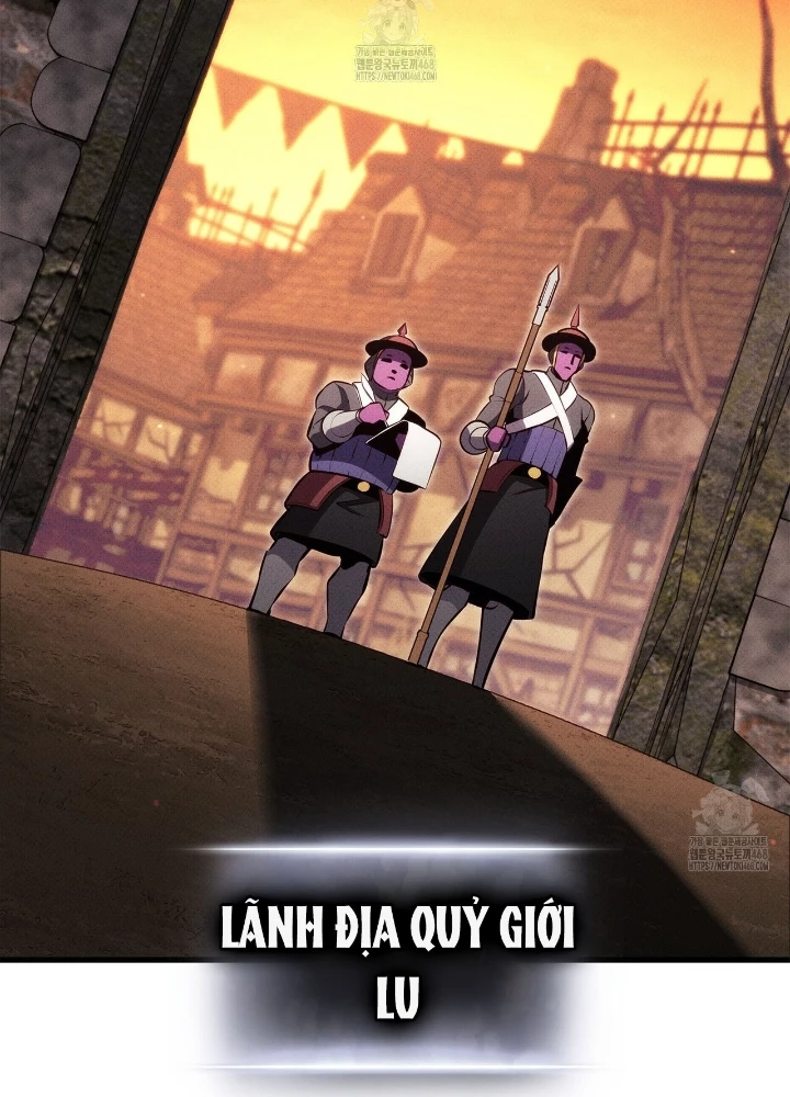 Huyền Thoại Game Thủ - Tái Xuất Chapter 201 - 3