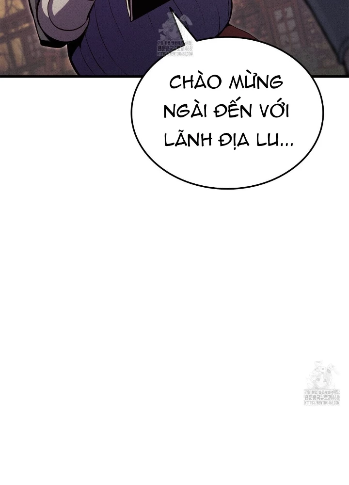 Huyền Thoại Game Thủ - Tái Xuất Chapter 201 - 7