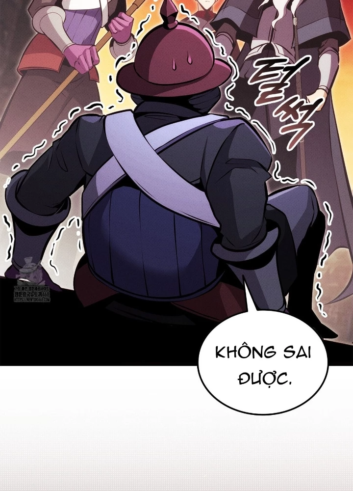Huyền Thoại Game Thủ - Tái Xuất Chapter 201 - 17