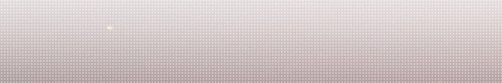 Huyền Thoại Game Thủ - Tái Xuất Chapter 201 - 18