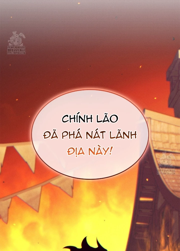 Huyền Thoại Game Thủ - Tái Xuất Chapter 201 - 19