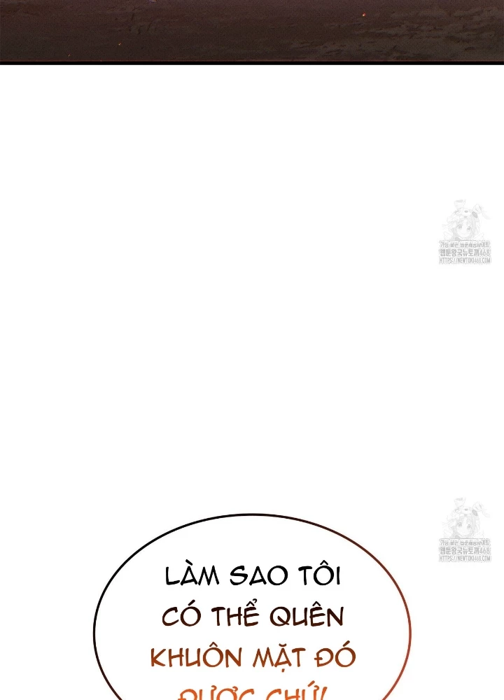 Huyền Thoại Game Thủ - Tái Xuất Chapter 201 - 23