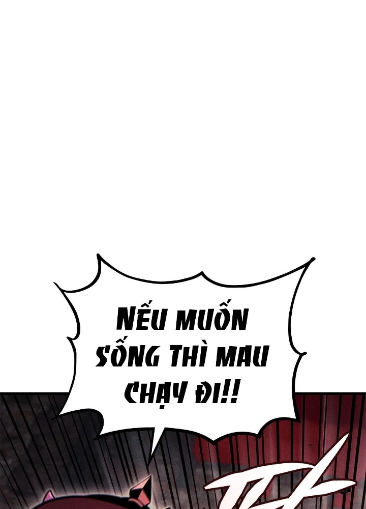 Huyền Thoại Game Thủ - Tái Xuất Chapter 201 - 27