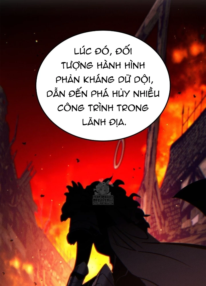Huyền Thoại Game Thủ - Tái Xuất Chapter 201 - 41