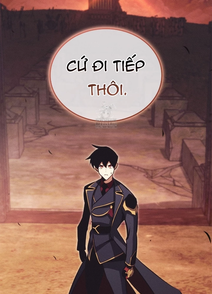 Huyền Thoại Game Thủ - Tái Xuất Chapter 201 - 49