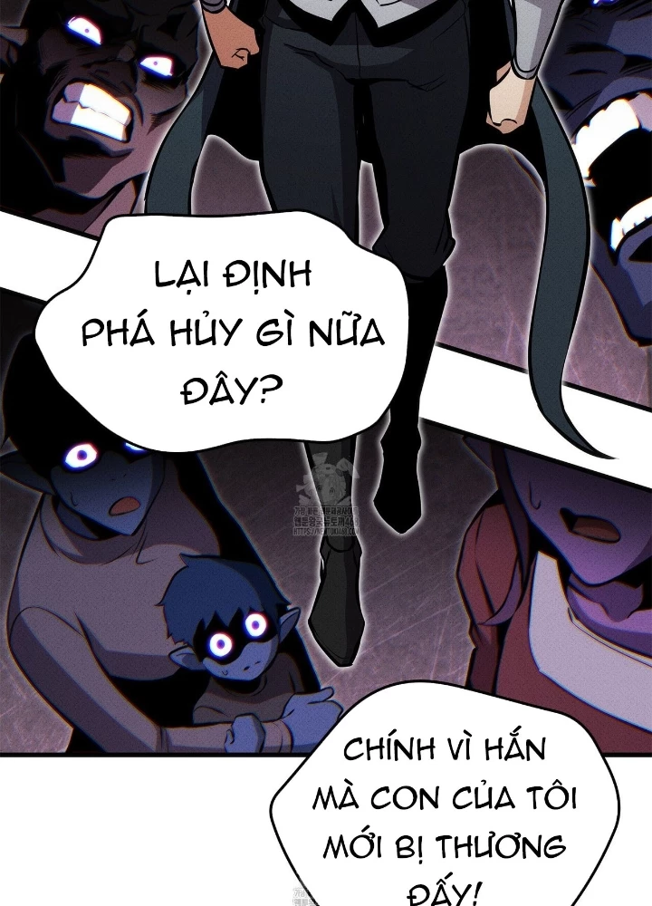 Huyền Thoại Game Thủ - Tái Xuất Chapter 201 - 65