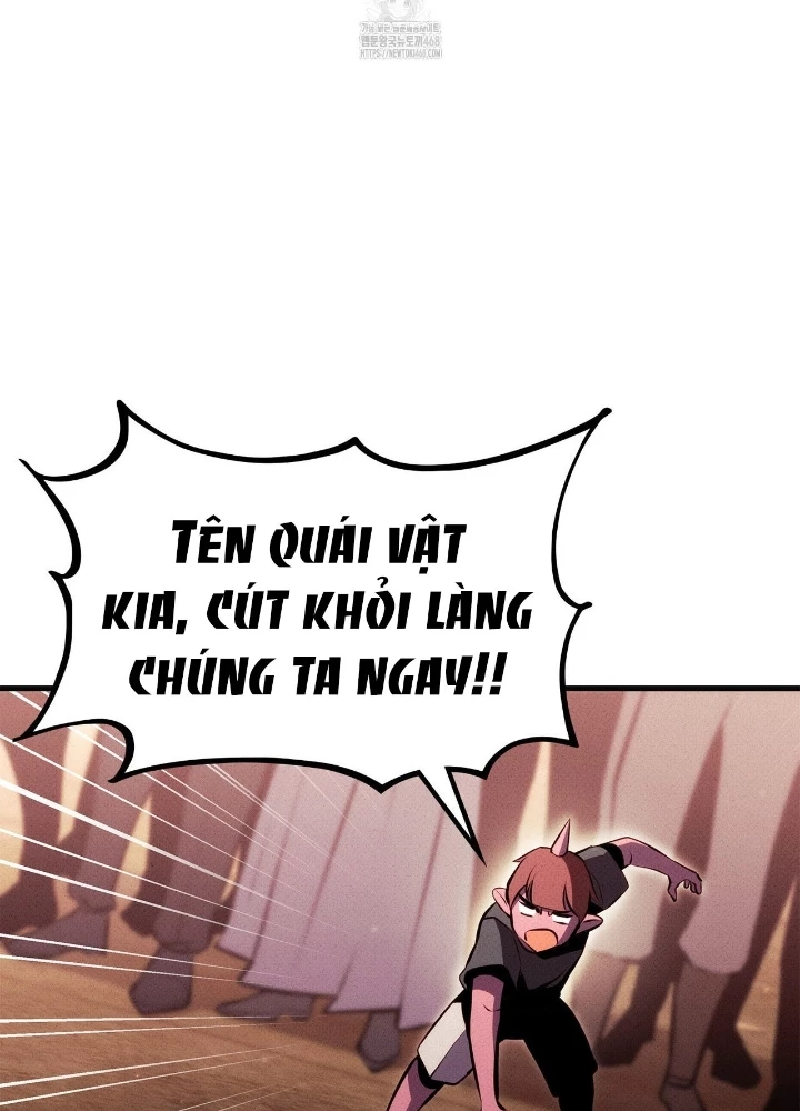 Huyền Thoại Game Thủ - Tái Xuất Chapter 201 - 71