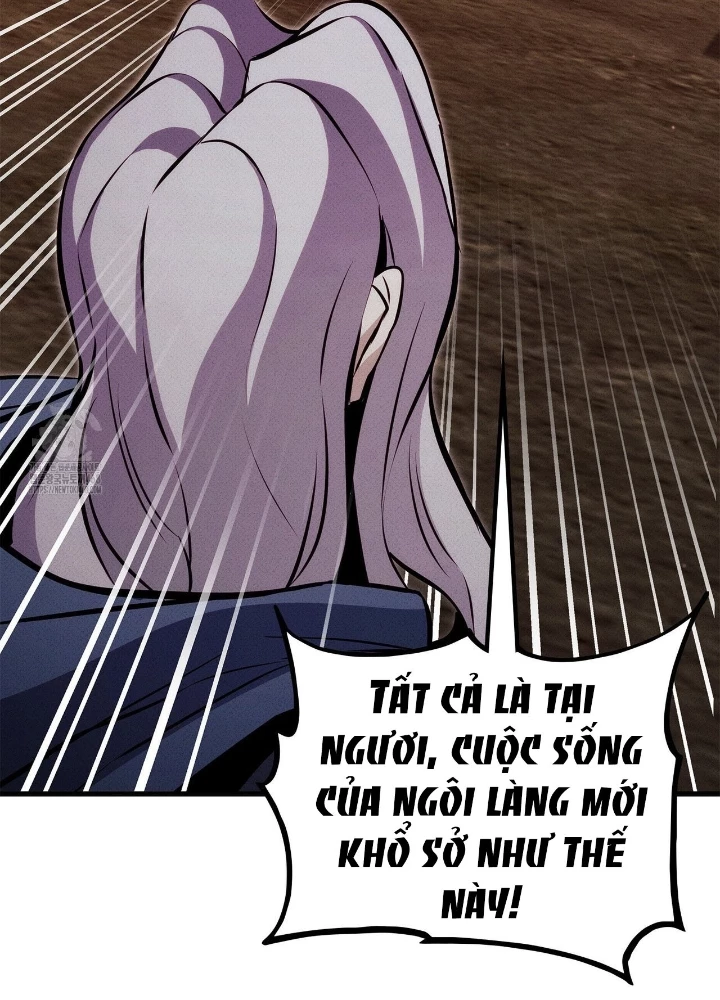 Huyền Thoại Game Thủ - Tái Xuất Chapter 201 - 73