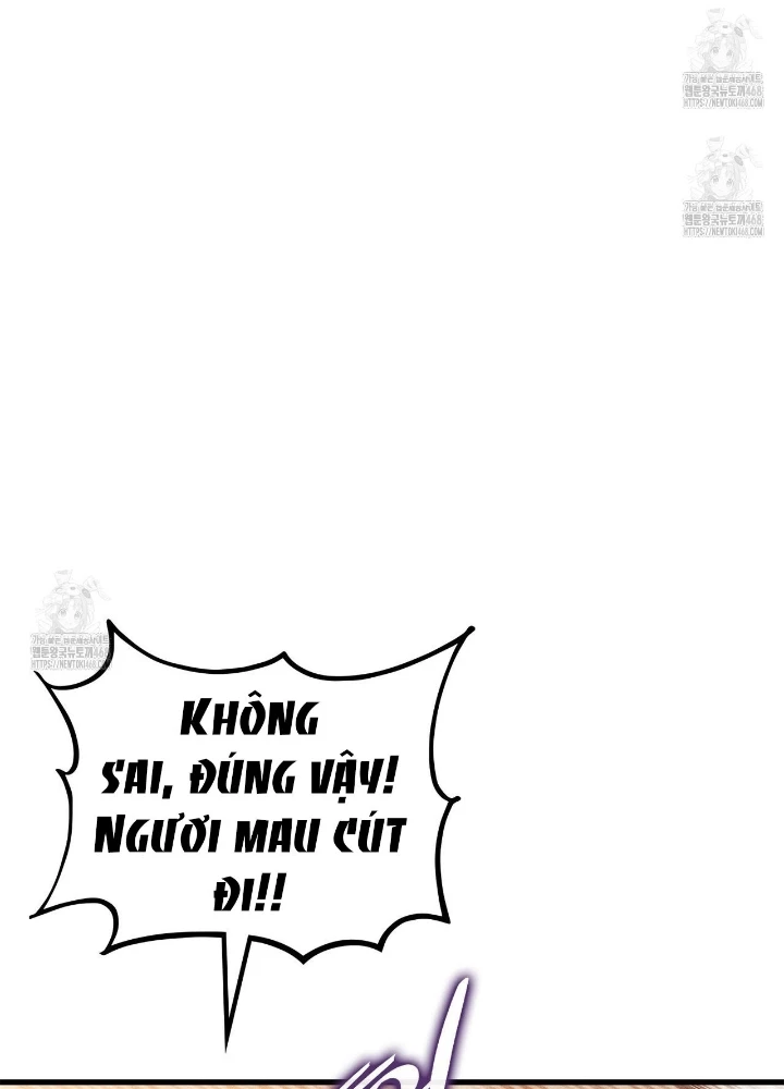Huyền Thoại Game Thủ - Tái Xuất Chapter 201 - 75