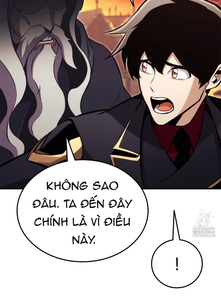 Huyền Thoại Game Thủ - Tái Xuất Chapter 201 - 87