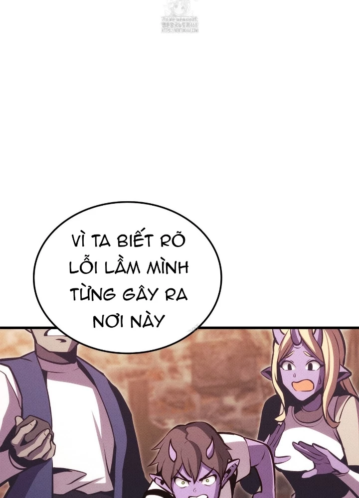 Huyền Thoại Game Thủ - Tái Xuất Chapter 201 - 89