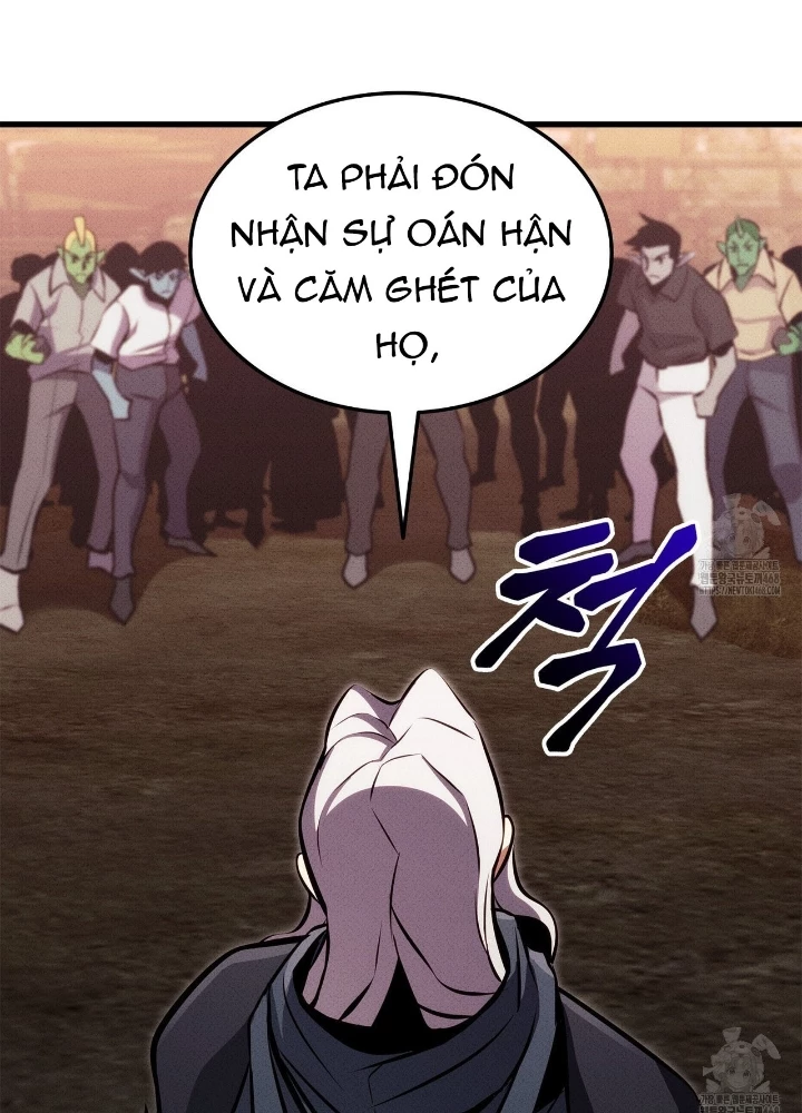 Huyền Thoại Game Thủ - Tái Xuất Chapter 201 - 93