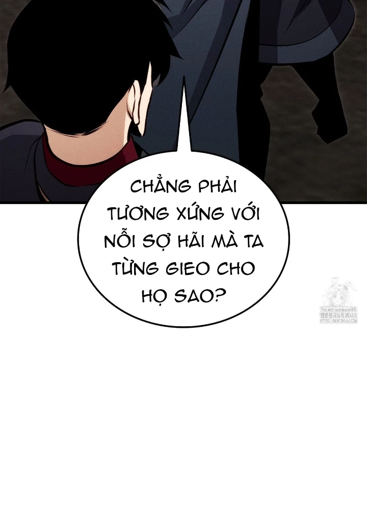 Huyền Thoại Game Thủ - Tái Xuất Chapter 201 - 95