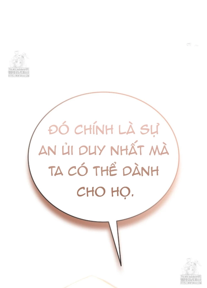 Huyền Thoại Game Thủ - Tái Xuất Chapter 201 - 97