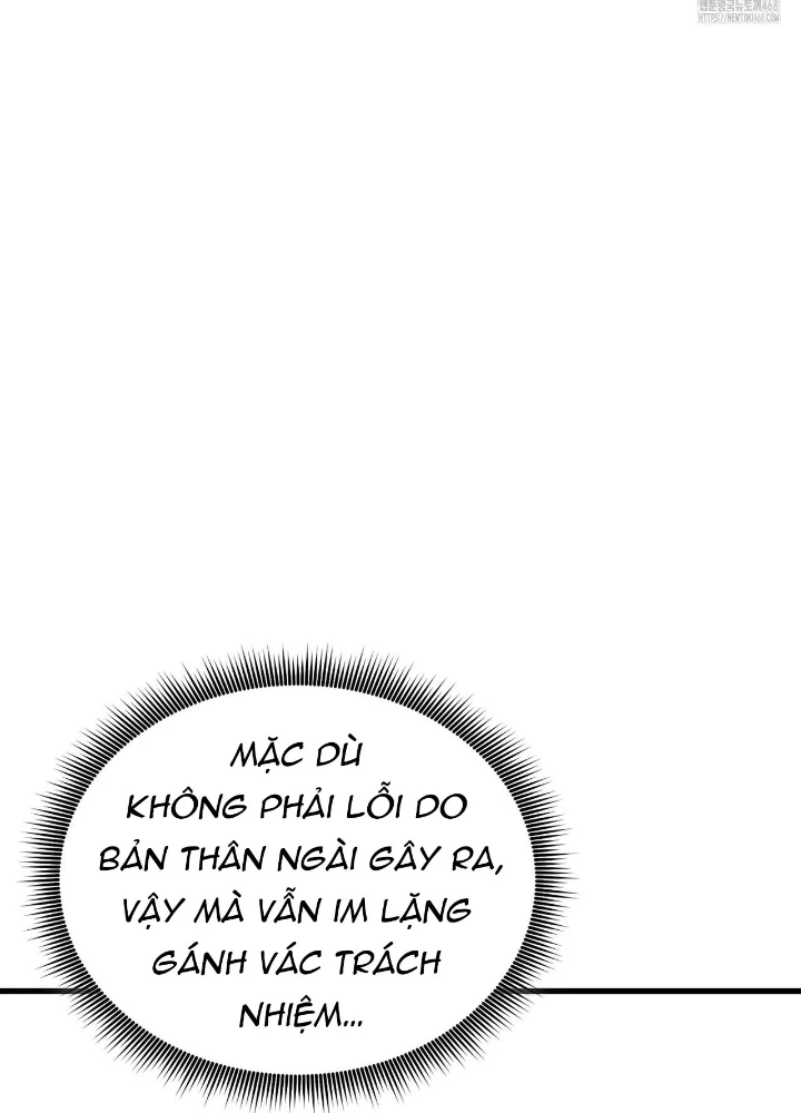 Huyền Thoại Game Thủ - Tái Xuất Chapter 201 - 105