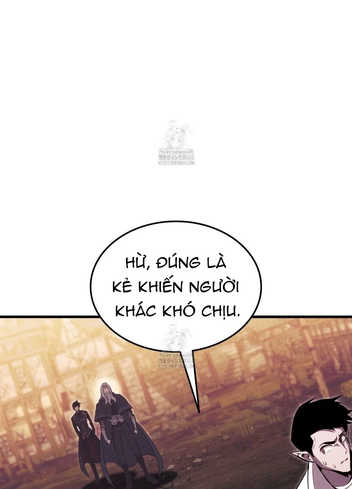 Huyền Thoại Game Thủ - Tái Xuất Chapter 201 - 117