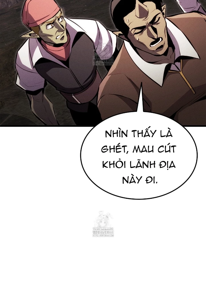Huyền Thoại Game Thủ - Tái Xuất Chapter 201 - 119