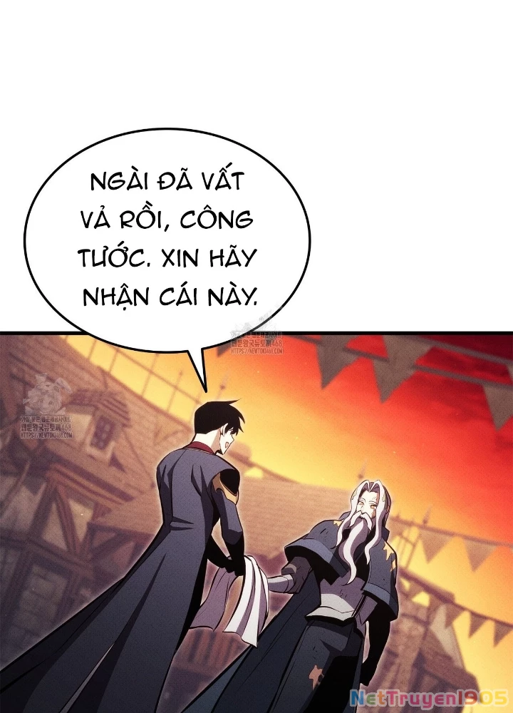 Huyền Thoại Game Thủ - Tái Xuất Chapter 201 - 121