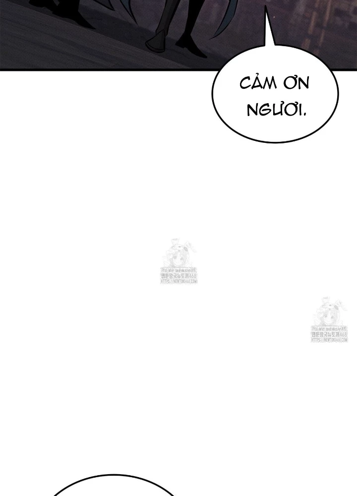 Huyền Thoại Game Thủ - Tái Xuất Chapter 201 - 123