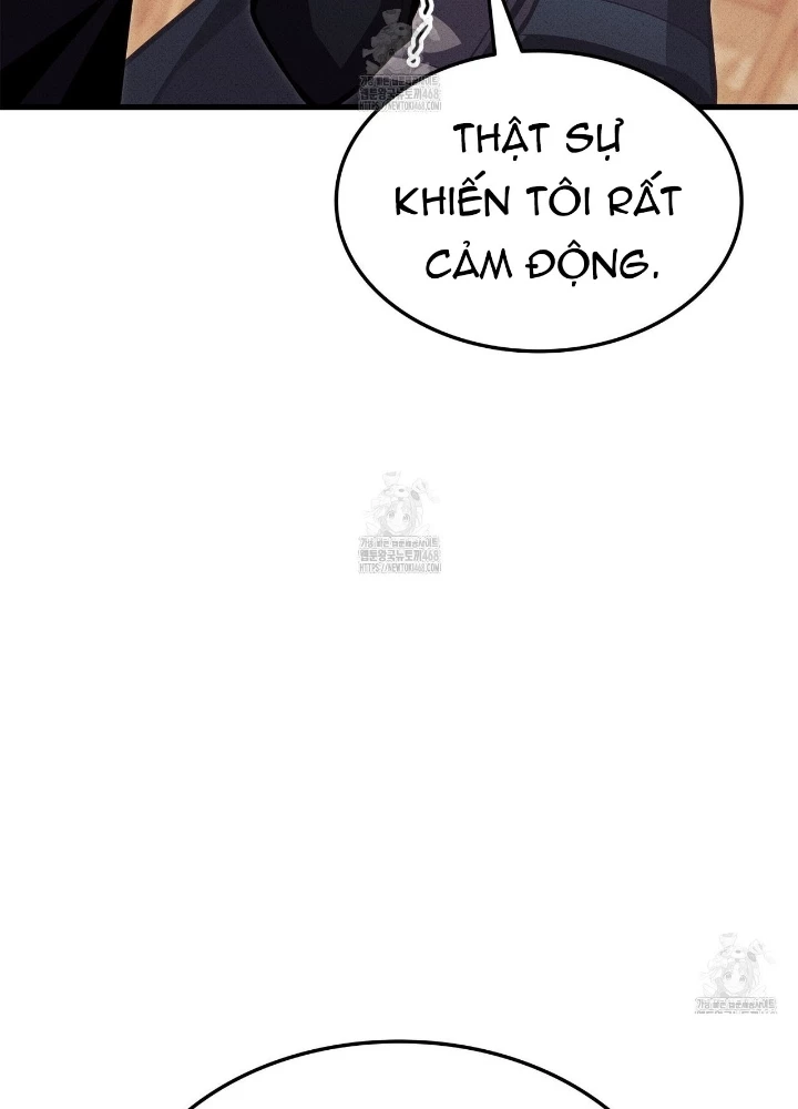 Huyền Thoại Game Thủ - Tái Xuất Chapter 201 - 127