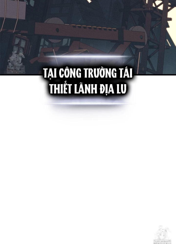 Huyền Thoại Game Thủ - Tái Xuất Chapter 201 - 139