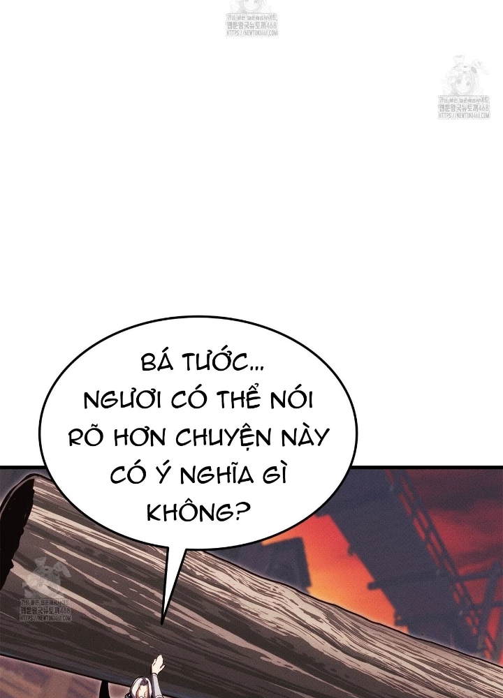 Huyền Thoại Game Thủ - Tái Xuất Chapter 201 - 145