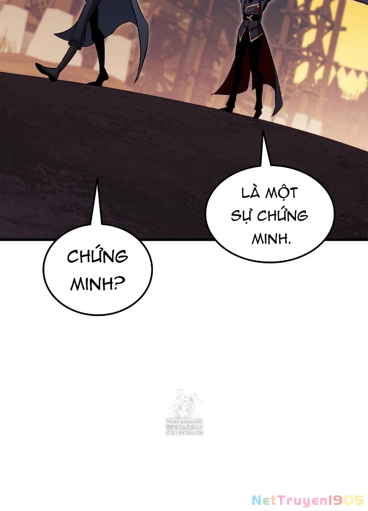 Huyền Thoại Game Thủ - Tái Xuất Chapter 201 - 147